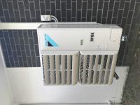 Air Conditioner Repairs image 5